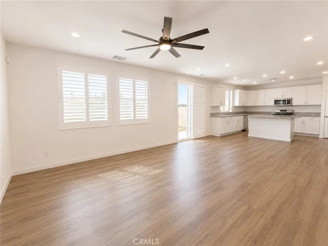 35261 Zachary, Beaumont, California 92223
