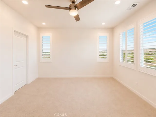 35261 Zachary, Beaumont, California 92223