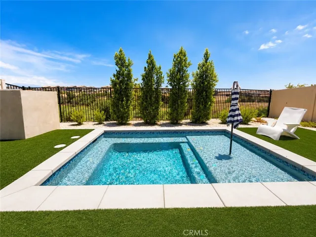 35261 Zachary, Beaumont, California 92223
