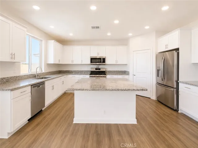 35261 Zachary, Beaumont, California 92223