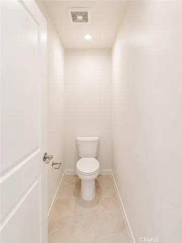 35261 Zachary, Beaumont, California 92223