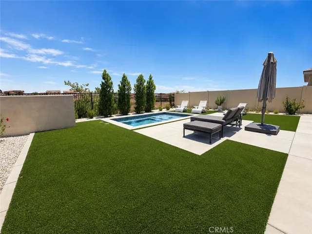 35261 Zachary, Beaumont, California 92223