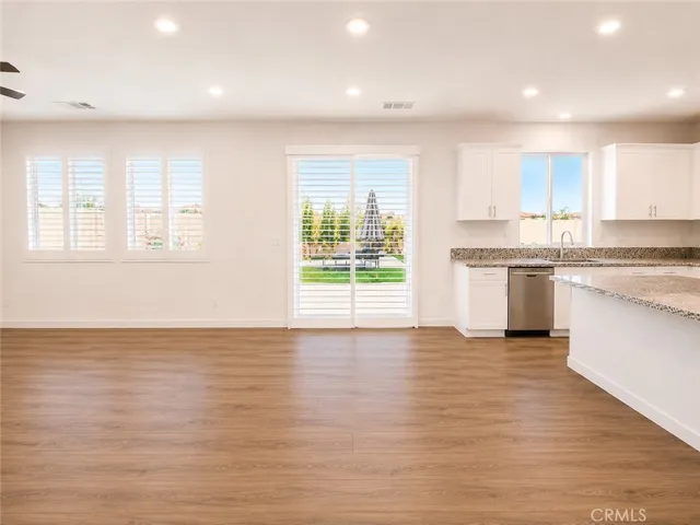 35261 Zachary, Beaumont, California 92223