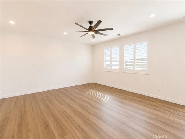 35261 Zachary, Beaumont, California 92223