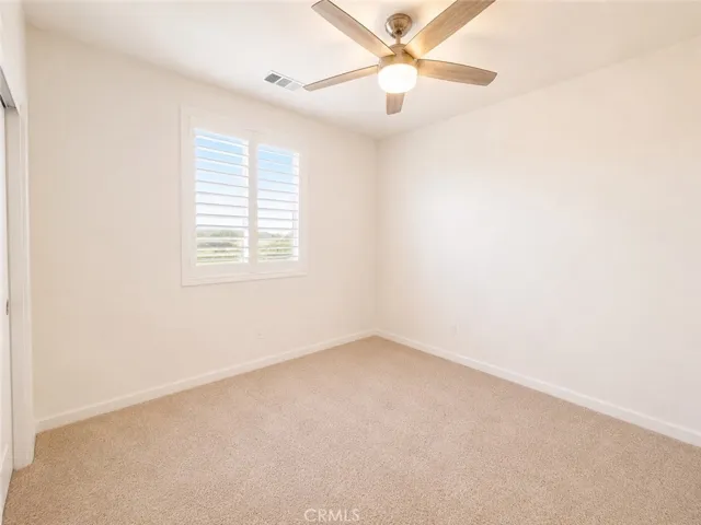 35261 Zachary, Beaumont, California 92223