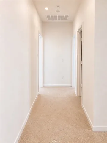 35261 Zachary, Beaumont, California 92223