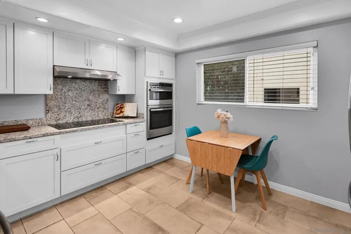 6840 Caminito Del Greco, San Diego, California 92120