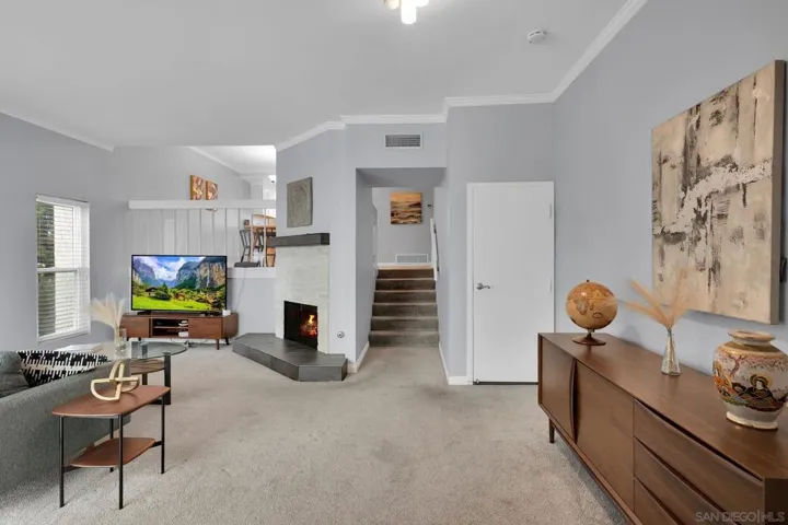 6840 Caminito Del Greco, San Diego, California 92120