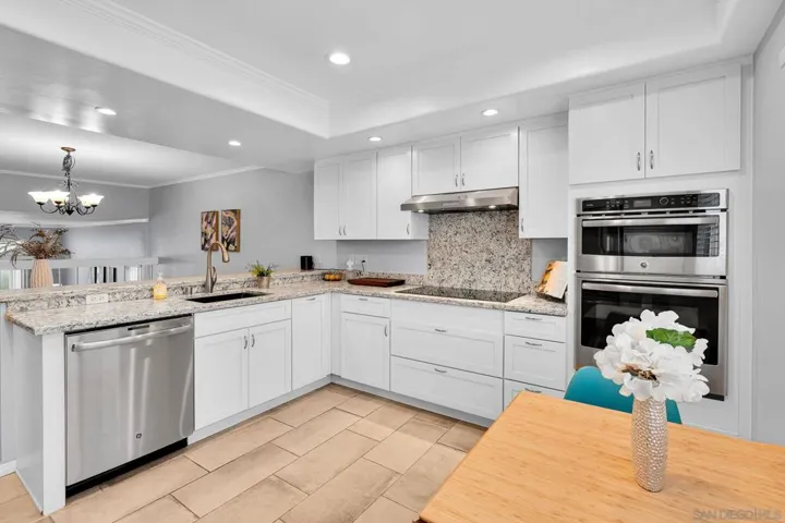 6840 Caminito Del Greco, San Diego, California 92120