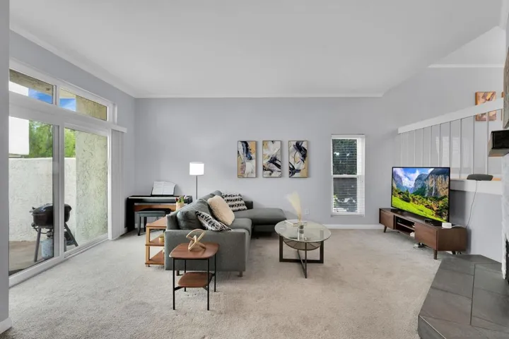 6840 Caminito Del Greco, San Diego, California 92120