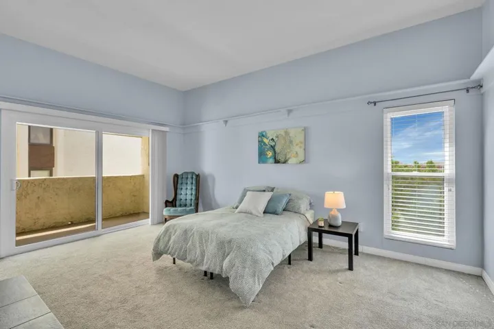 6840 Caminito Del Greco, San Diego, California 92120