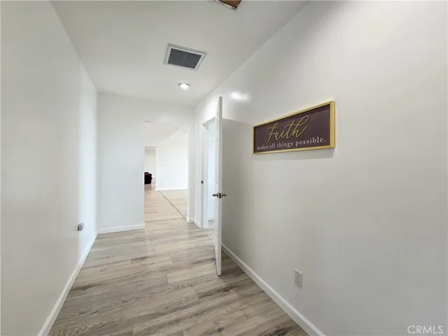 31611 157th E, Llano, California 93544
