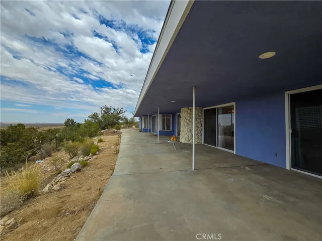 31611 157th E, Llano, California 93544