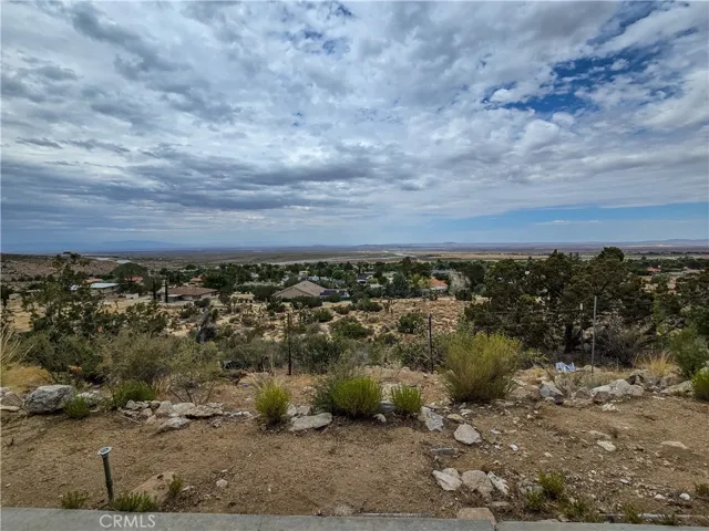 31611 157th E, Llano, California 93544