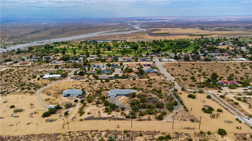 31611 157th E, Llano, California 93544