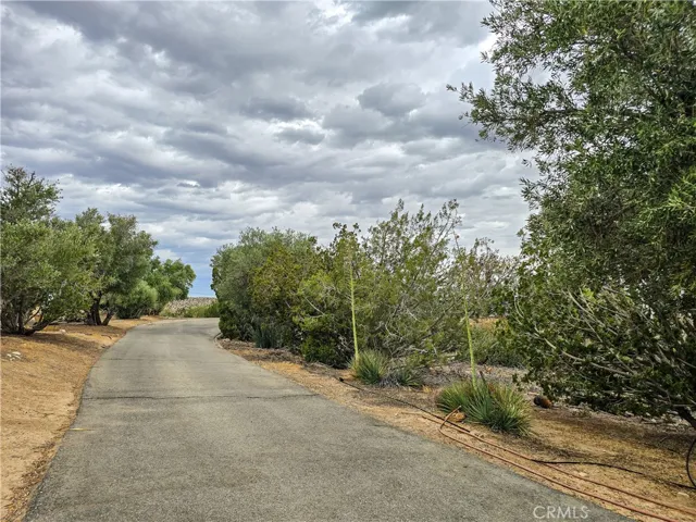 31611 157th E, Llano, California 93544