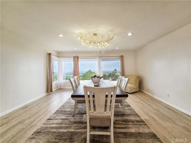 31611 157th E, Llano, California 93544