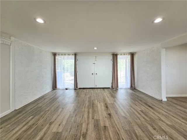 31611 157th E, Llano, California 93544