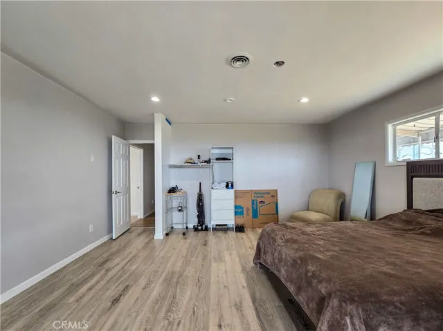 31611 157th E, Llano, California 93544