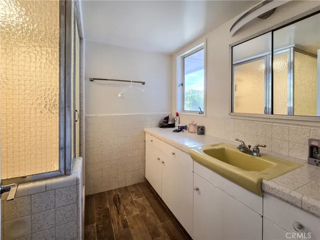 31611 157th E, Llano, California 93544