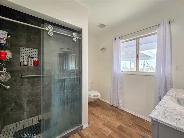 31611 157th E, Llano, California 93544