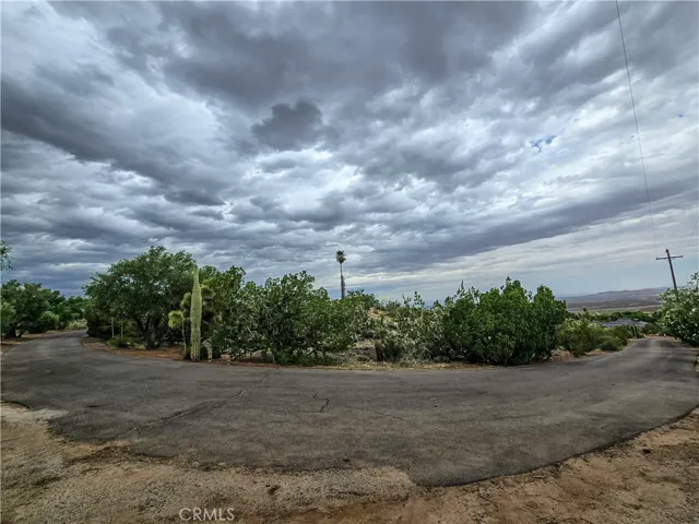 31611 157th E, Llano, California 93544