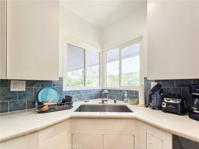 31611 157th E, Llano, California 93544