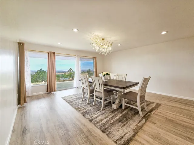31611 157th E, Llano, California 93544