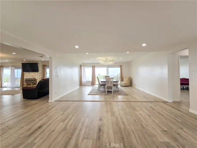 31611 157th E, Llano, California 93544