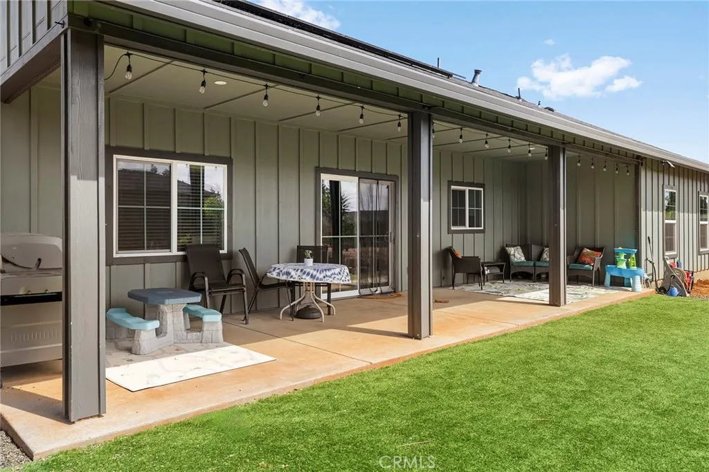 5981 Kibler Road, Paradise, California 95969 — photo 5