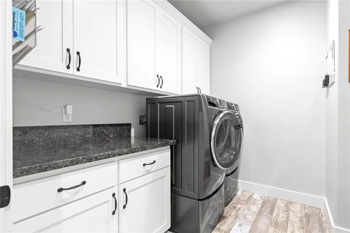5981 Kibler Road, Paradise, California 95969