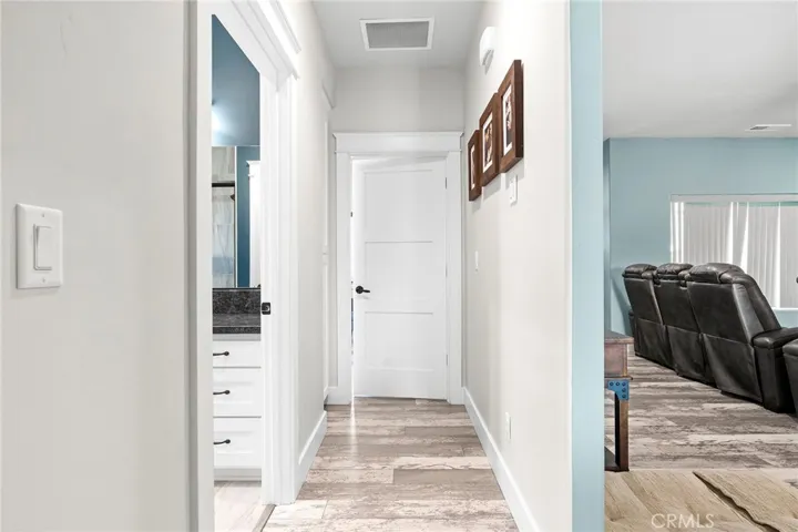 5981 Kibler Road, Paradise, California 95969