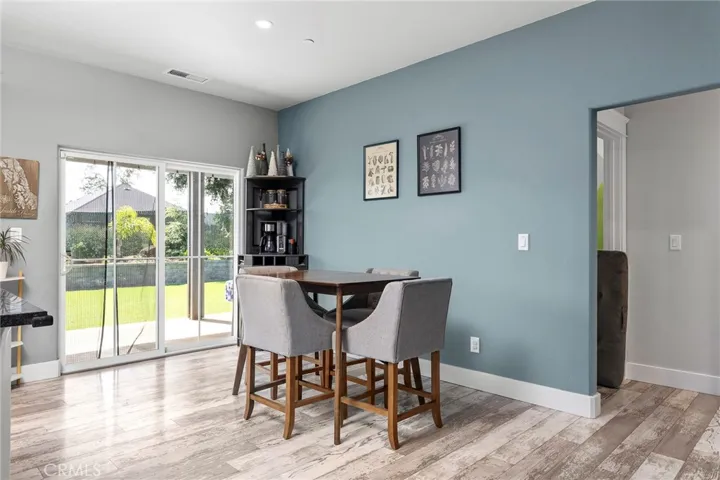 5981 Kibler Road, Paradise, California 95969