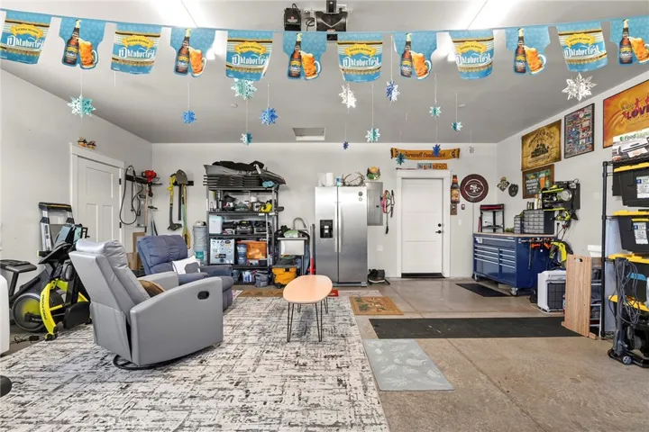 5981 Kibler Road, Paradise, California 95969