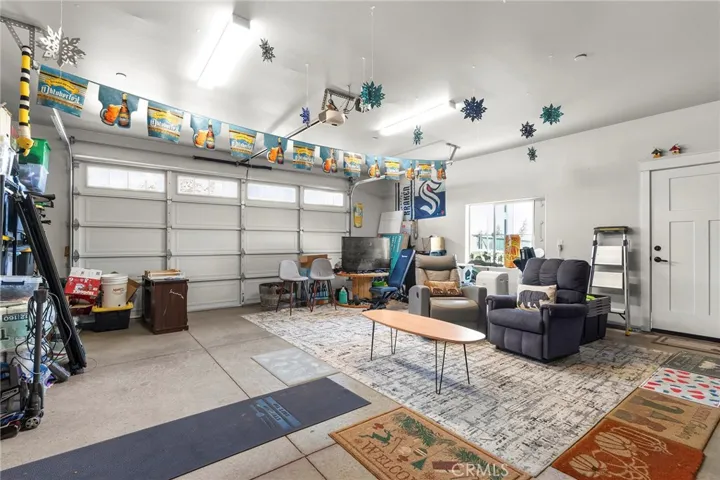 5981 Kibler Road, Paradise, California 95969