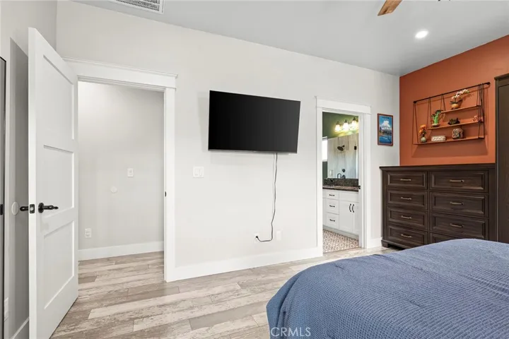 5981 Kibler Road, Paradise, California 95969