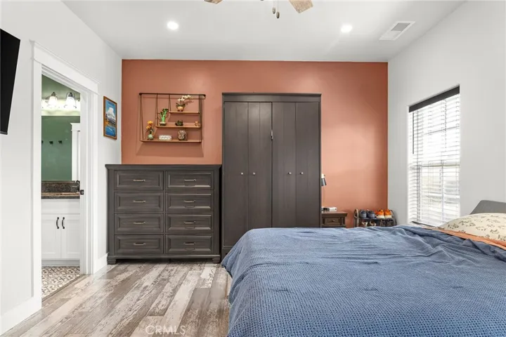 5981 Kibler Road, Paradise, California 95969
