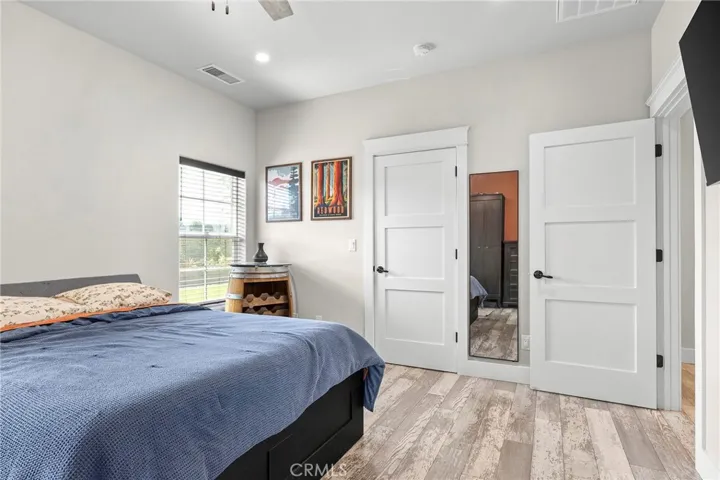 5981 Kibler Road, Paradise, California 95969