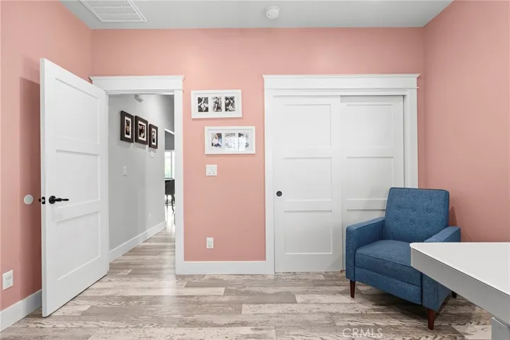 5981 Kibler Road, Paradise, California 95969