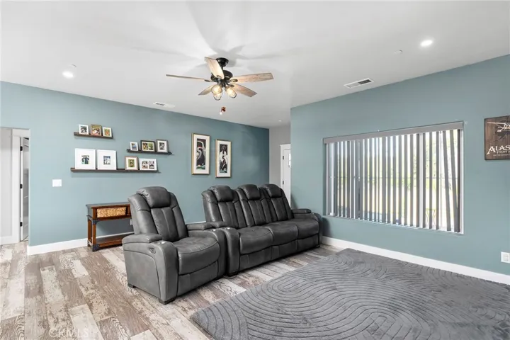 5981 Kibler Road, Paradise, California 95969