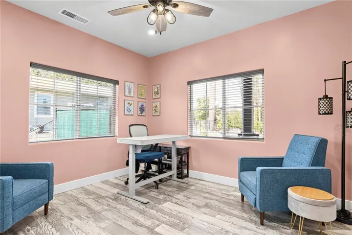 5981 Kibler Road, Paradise, California 95969