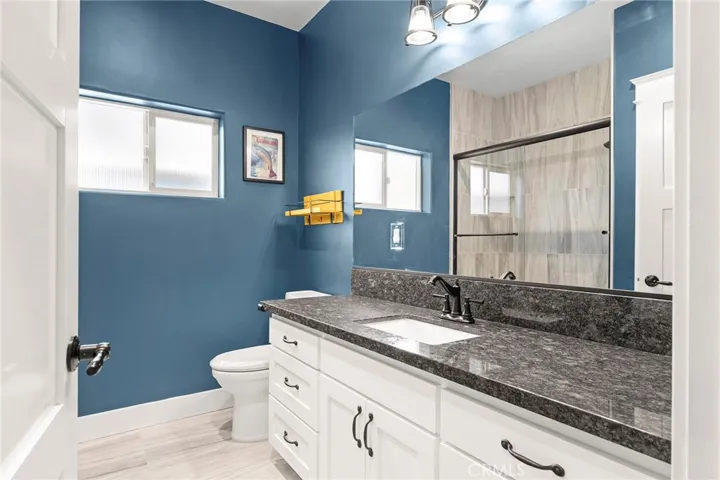5981 Kibler Road, Paradise, California 95969