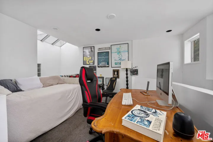 31240 Bailard Road, Malibu, California 90265