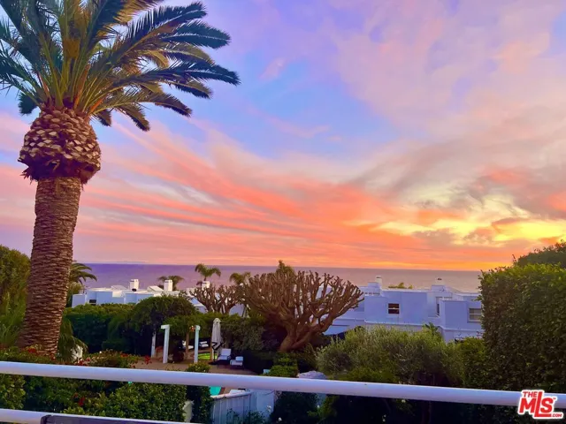 31240 Bailard Road, Malibu, California 90265
