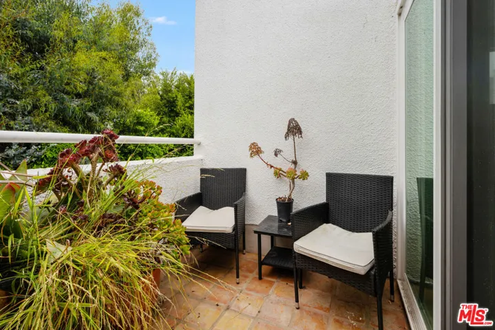 31240 Bailard Road, Malibu, California 90265
