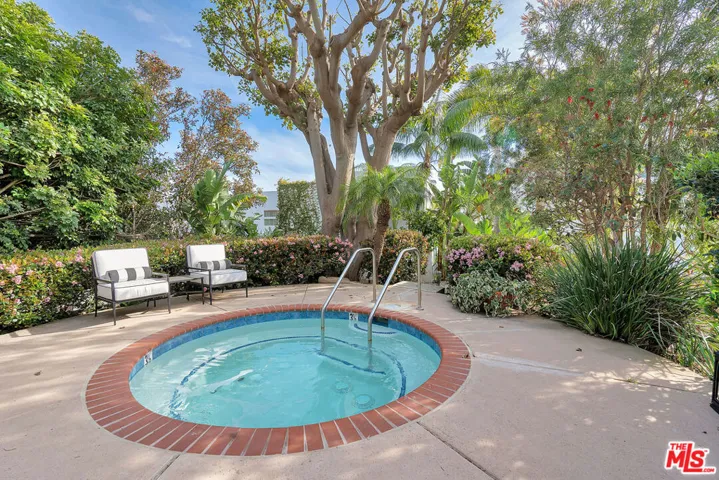 31240 Bailard Road, Malibu, California 90265