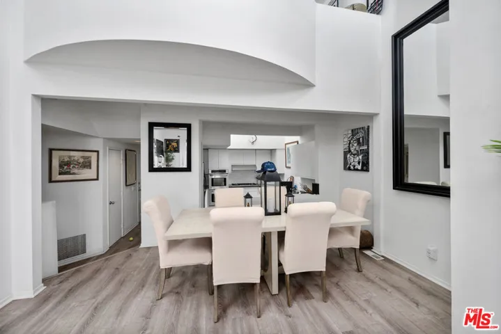 31240 Bailard Road, Malibu, California 90265