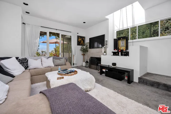 31240 Bailard Road, Malibu, California 90265