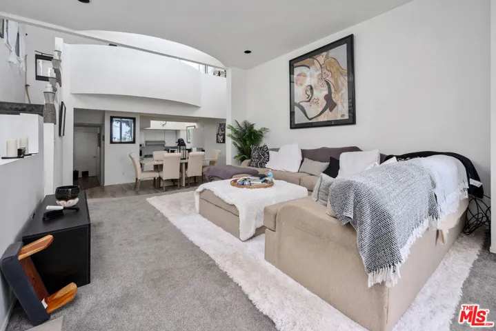 31240 Bailard Road, Malibu, California 90265