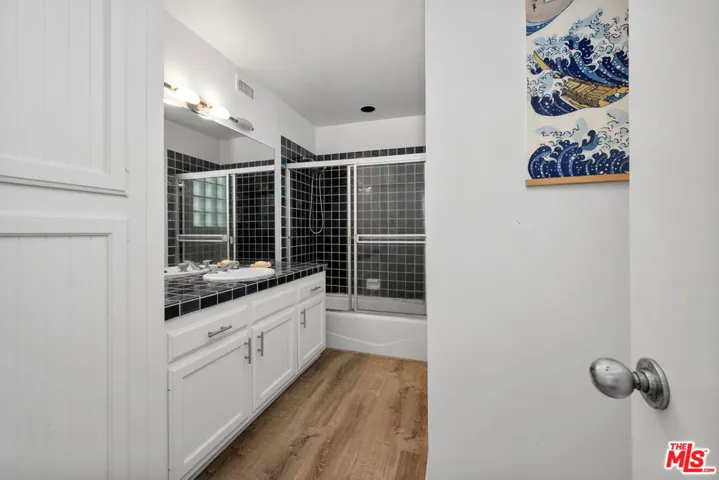 31240 Bailard Road, Malibu, California 90265